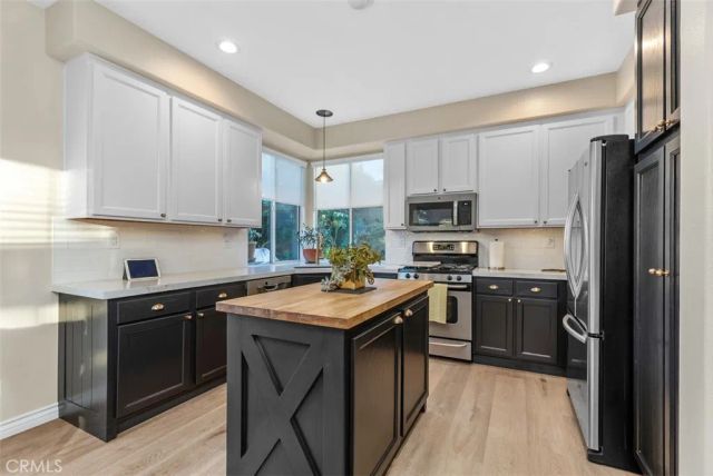 16 Wildemere, Rancho Santa Margarita, CA 92688