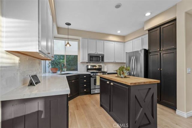 16 Wildemere, Rancho Santa Margarita, CA 92688