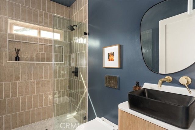 5731 Oak Avenue, Temple City, CA 91780