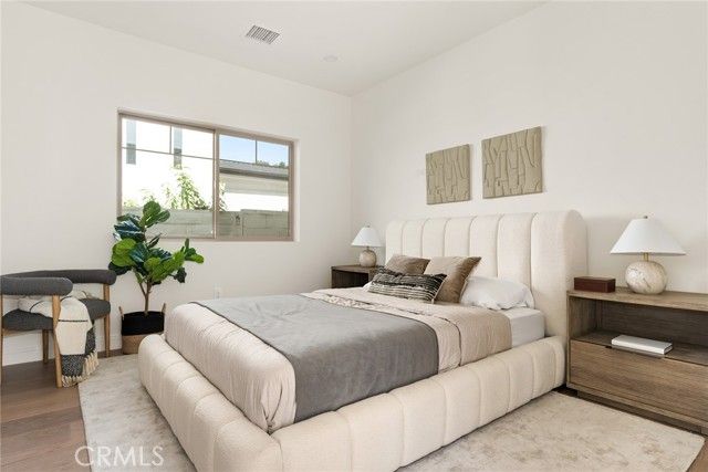 5731 Oak Avenue, Temple City, CA 91780