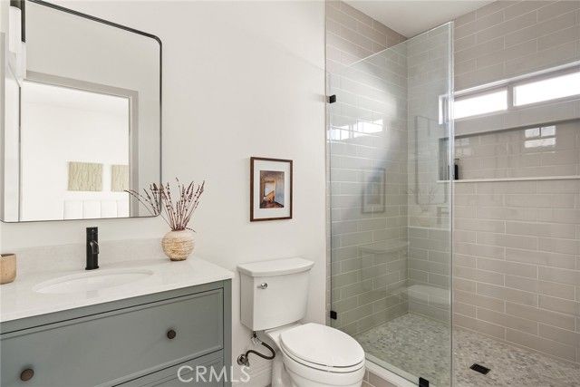 5731 Oak Avenue, Temple City, CA 91780