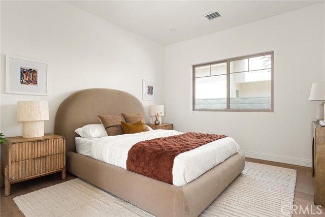 5731 Oak Avenue, Temple City, CA 91780