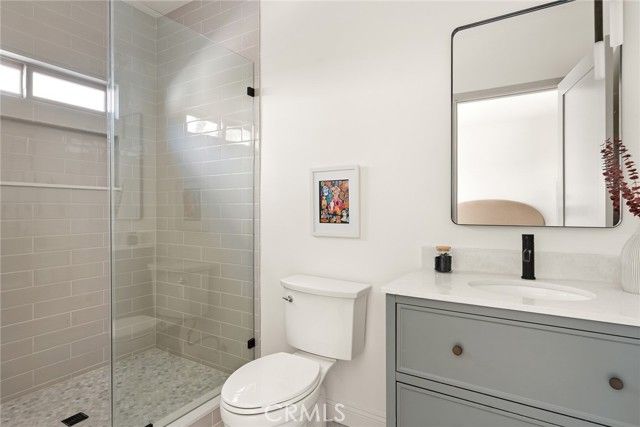 5731 Oak Avenue, Temple City, CA 91780