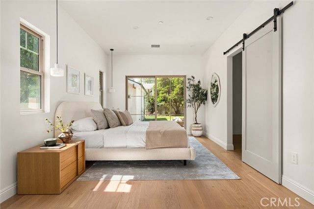 5731 Oak Avenue, Temple City, CA 91780