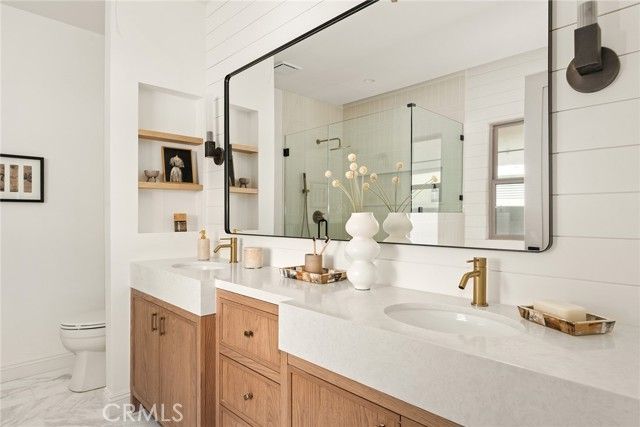 5731 Oak Avenue, Temple City, CA 91780