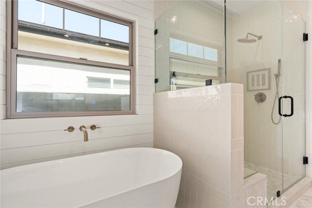 5731 Oak Avenue, Temple City, CA 91780