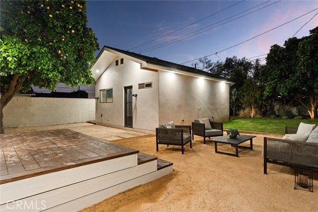 5731 Oak Avenue, Temple City, CA 91780