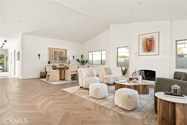 5731 Oak Avenue, Temple City, CA 91780