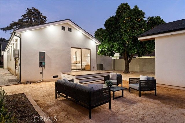 5731 Oak Avenue, Temple City, CA 91780