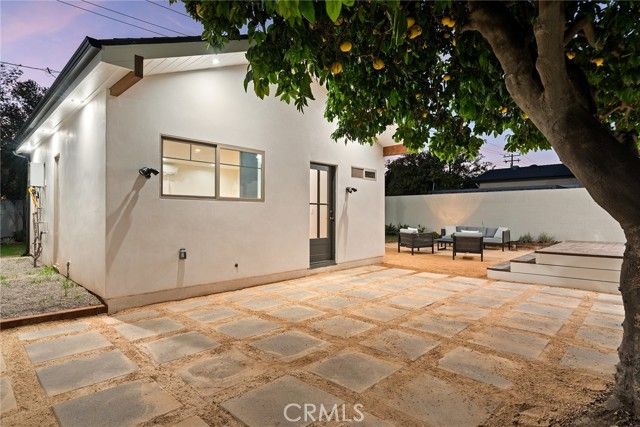 5731 Oak Avenue, Temple City, CA 91780