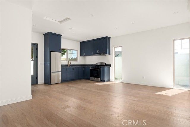 5731 Oak Avenue, Temple City, CA 91780