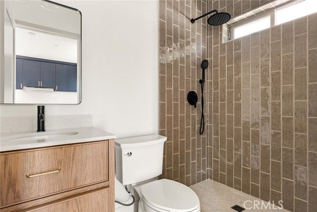 5731 Oak Avenue, Temple City, CA 91780