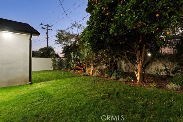 5731 Oak Avenue, Temple City, CA 91780