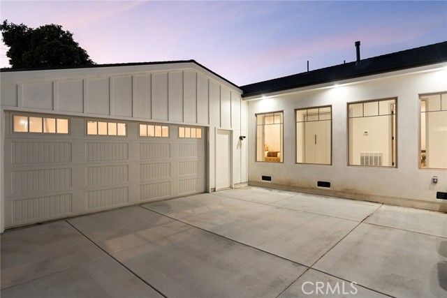 5731 Oak Avenue, Temple City, CA 91780