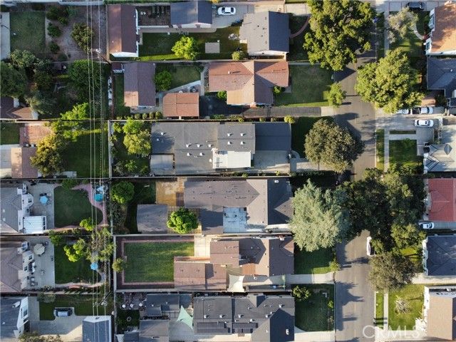 5731 Oak Avenue, Temple City, CA 91780