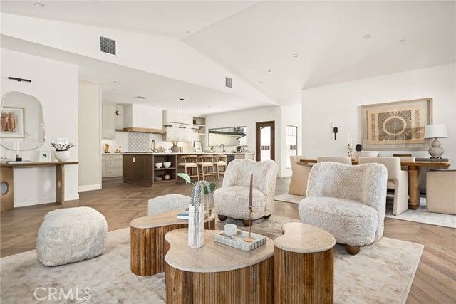 5731 Oak Avenue, Temple City, CA 91780