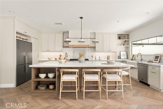 5731 Oak Avenue, Temple City, CA 91780