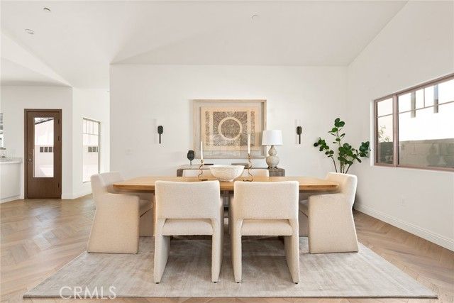 5731 Oak Avenue, Temple City, CA 91780