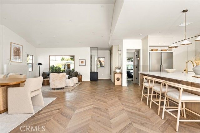 5731 Oak Avenue, Temple City, CA 91780