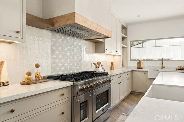 5731 Oak Avenue, Temple City, CA 91780