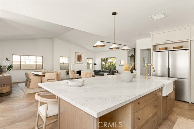 5731 Oak Avenue, Temple City, CA 91780