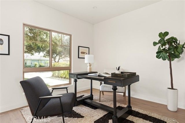 5731 Oak Avenue, Temple City, CA 91780