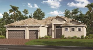 3326 NW 1st ST, Cape Coral, FL 33993