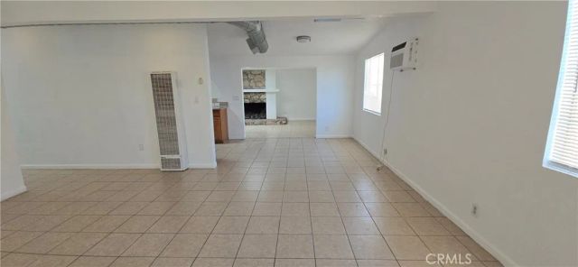 21780 Snow View, Palm Springs, CA 92262