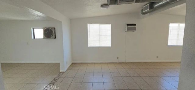 21780 Snow View, Palm Springs, CA 92262