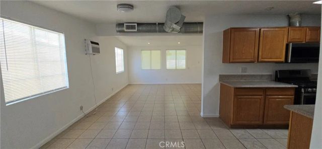 21780 Snow View, Palm Springs, CA 92262