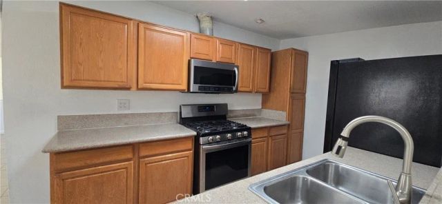 21780 Snow View, Palm Springs, CA 92262