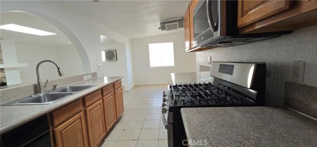 21780 Snow View, Palm Springs, CA 92262