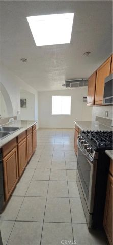 21780 Snow View, Palm Springs, CA 92262