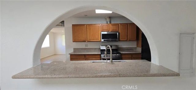 21780 Snow View, Palm Springs, CA 92262