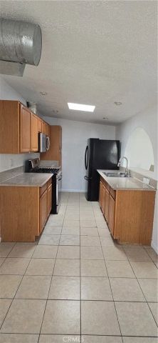 21780 Snow View, Palm Springs, CA 92262