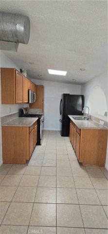 21780 Snow View, Palm Springs, CA 92262