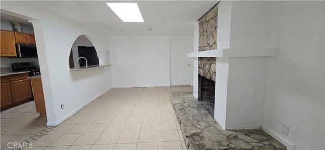 21780 Snow View, Palm Springs, CA 92262