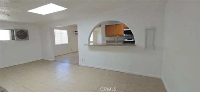 21780 Snow View, Palm Springs, CA 92262