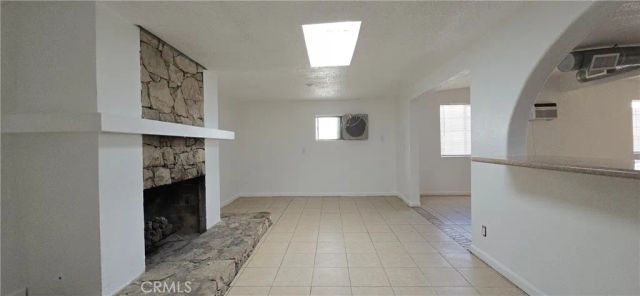 21780 Snow View, Palm Springs, CA 92262