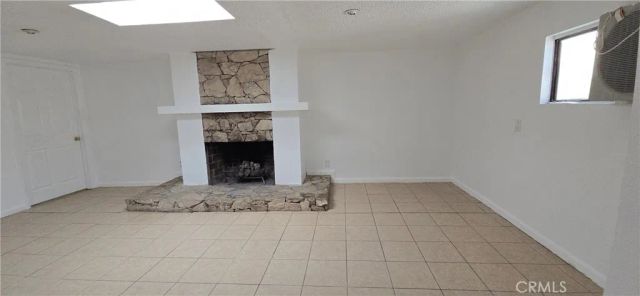 21780 Snow View, Palm Springs, CA 92262