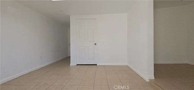 21780 Snow View, Palm Springs, CA 92262