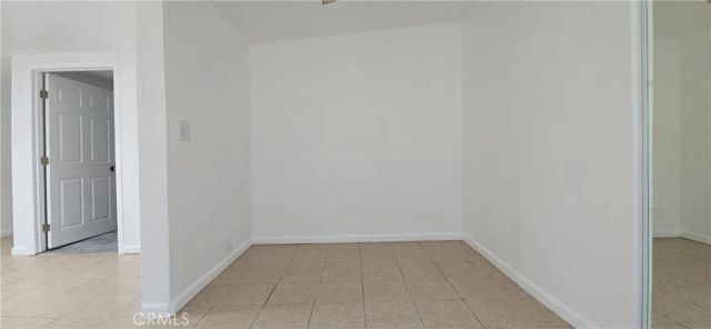 21780 Snow View, Palm Springs, CA 92262