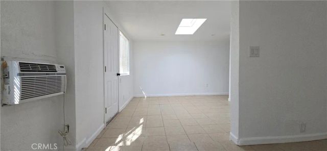 21780 Snow View, Palm Springs, CA 92262