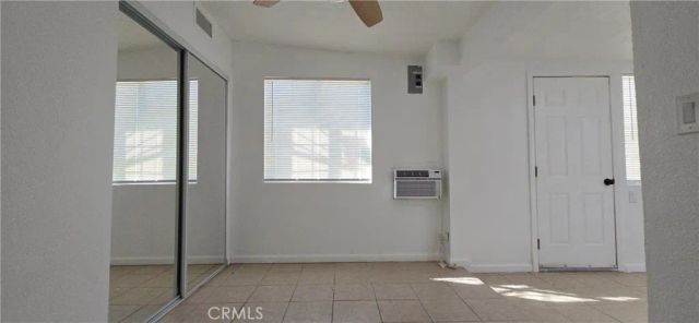 21780 Snow View, Palm Springs, CA 92262