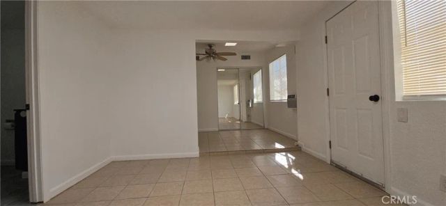 21780 Snow View, Palm Springs, CA 92262