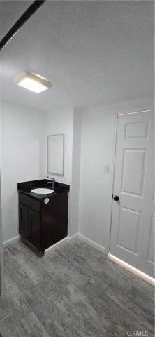 21780 Snow View, Palm Springs, CA 92262