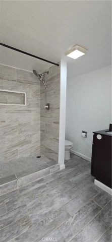 21780 Snow View, Palm Springs, CA 92262