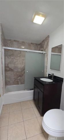 21780 Snow View, Palm Springs, CA 92262