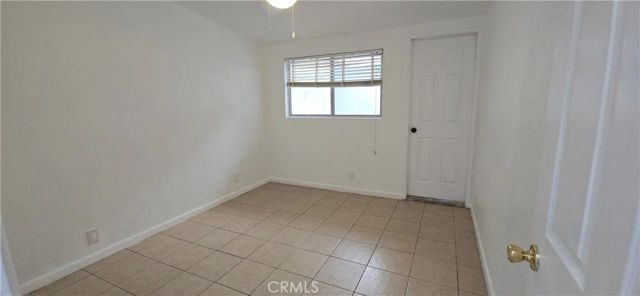 21780 Snow View, Palm Springs, CA 92262