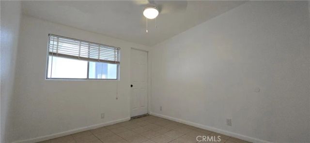 21780 Snow View, Palm Springs, CA 92262